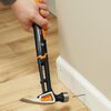 Fiskars 16 oz 13.5 In. Finishing Hammer, small image number 3
