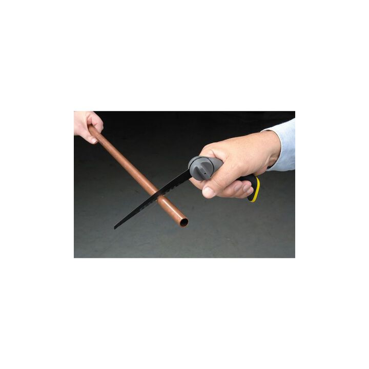Stanley 3-in-1 Multi-Purpose Saw, large image number 2