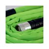 Teknor Apex Zero-G Pro 3/4 Inch Diameter x 100 Ft Heavy Duty Garden Hose, small image number 4