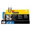 3M 90 Ft. x 6 Ft. M3000 PAK Pre-Assembled Masking Film Dispenser Kit, small image number 1