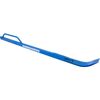 Marshalltown 56 Inch Handled Monster Pry Bar, small image number 2