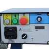 Baileigh BS-210M Horizontal Band Saw Hydraulic and Manual 110V, small image number 5