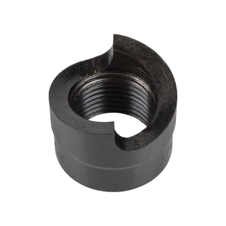 Klein Tools Knockout Punch Set 3/4in, large image number 3