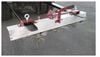 AMK Magnetics Terminator Magnetic Sweeper, small image number 4