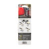 Nite Ize KnotBone Adjustable Bungee #5, small image number 2
