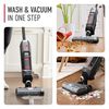 Hoover Residential Vacuum ONEPWR Streamline Cordless Hard Floor Wet/Dry Vacuum BH55400V, small