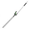 EGO Promotional POWER+ Multi-Head Hedge Trimmer Attachment, small image number 1