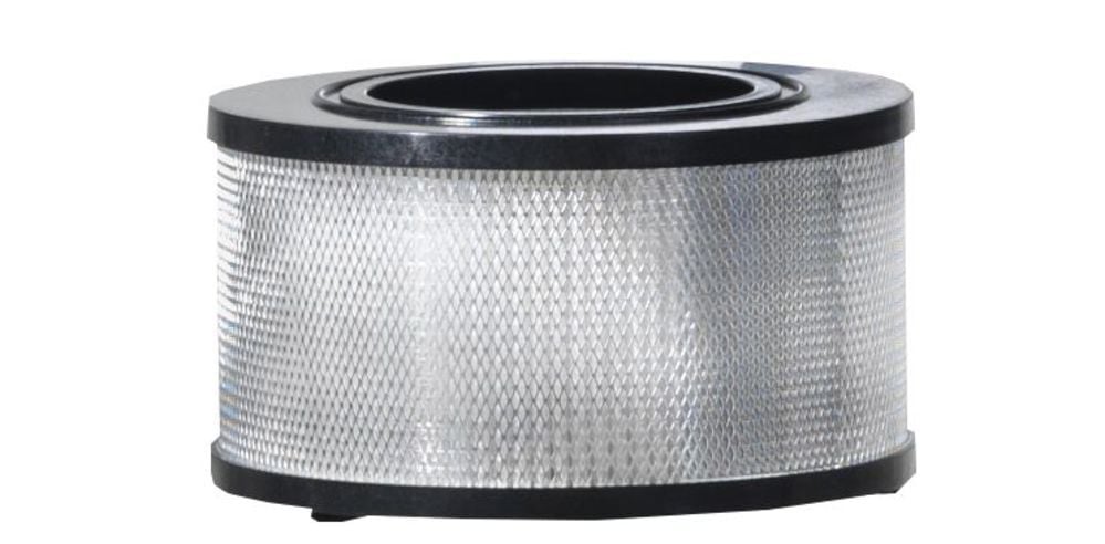 Nilfisk-Alto Replacement HEPA Filter – 107413555