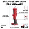 Milwaukee M18 LED Stick Light (Bare Tool), small image number 2