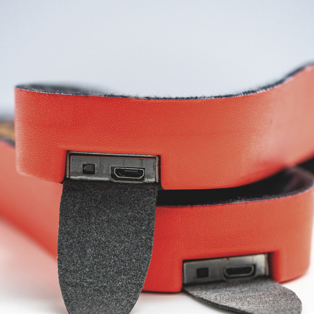 Milwaukee heated insoles online