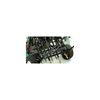 Billy Goat PLUGR 25in Hydro Drive Reciprocating Aerator Self-Propelled 196cc Honda Engine, small image number 5