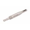 Spyder 5/64 Inch Self-Centering Twist Drill Bit, High Speed Steel, HSS, small image number 2