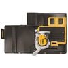 DEWALT Tile Saw with Stand 10in High Capacity, small image number 4