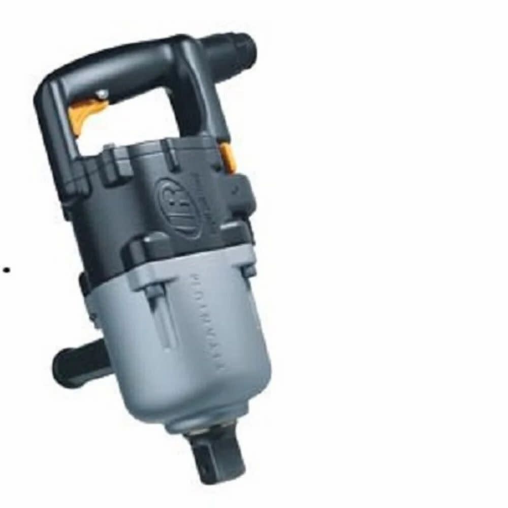 Ingersoll Rand 3900 Series 1 Inch ATEX Air Impact Wrench, large image number 2