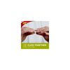 3M Command White Picture Hanging Kit, small image number 4