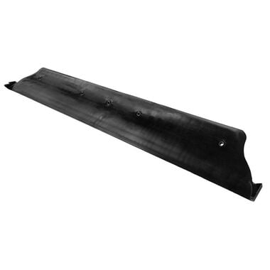 EGO POWER+ SNT2100 Snow Blower Replacement Scraper Bar