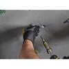 DEWALT 3/8 Inch SDS-Plus Setting Tool for Smart DI+ Drop-In Anchors, small image number 2