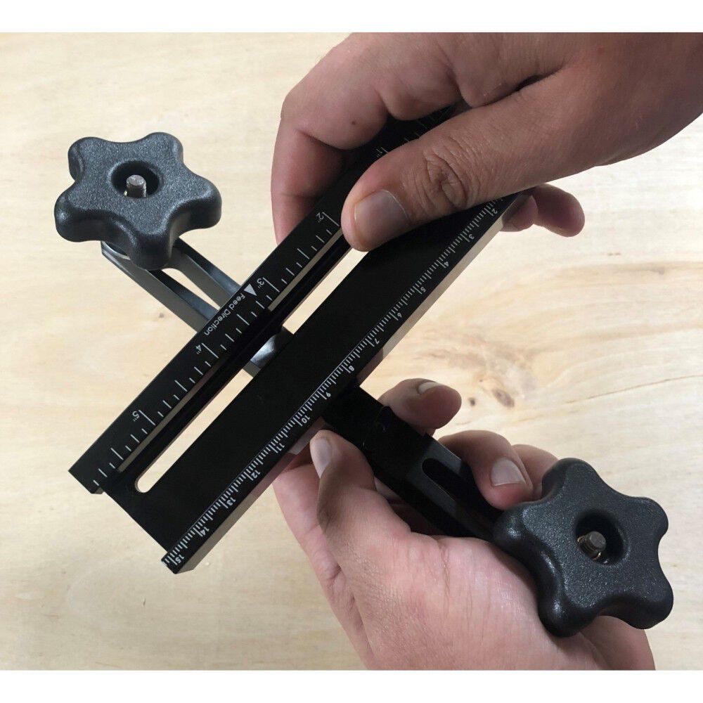 Bow Products GuidePro Anchor Bar, large image number 2