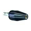 BluBird BluShield Brass Turbo Nozzle for up to 3000 PSI Pressure Washer, small image number 3
