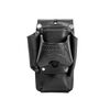 Occidental Leather Belt Worn 4 in 1 Tool/Tape Holder, Black, small image number 1