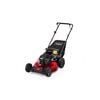 Toro 140cc 21in Gas Push Lawn Mower, small image number 2