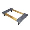 Milwaukee Hand Truck Professional Furniture Dolly, small
