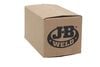 J-B Weld Kwikplastic, small