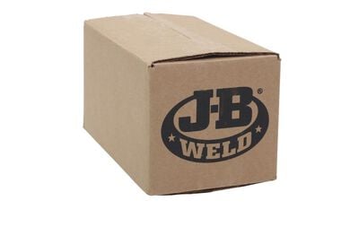 J-B Weld Kwikplastic, large image number 5