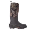 Muck Boots Mens Woody Max Boots, small image number 1