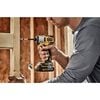 DEWALT 20V MAX Impact Driver 1/4in Brushless Cordless (Bare Tool), small image number 5