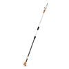 Stihl 20 Inch Aluminum Shaft Extension for HTA50 Pole Pruner, small image number 2