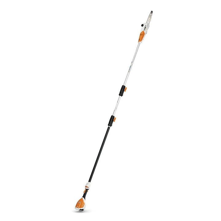 Stihl 20 Inch Aluminum Shaft Extension for HTA50 Pole Pruner, large image number 1