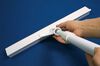 Perfex 24in Twin-Blade Floor Squeegee, small