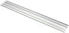 Festool 42 In. Guide Rail FS 1080, small image number 1