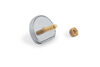 Broil King Small Lid Heat Indicator, small image number 3