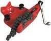 Reed Mfg Chain Vise, 6 Inch CV6 (02540), small image number 1