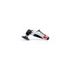 3M 3 in Right Angle Disc Sander, small image number 4
