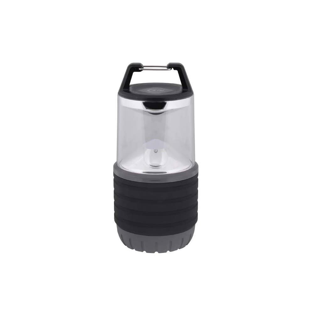 Nite Ize Plastic LED Radiant 400 Lantern – R400L-09-R8