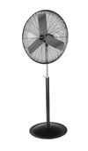 Master Industrial Pedestal Fan High Velocity Direct Drive 30 Inch, small image number 1