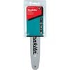 Makita 10 Inch Guide Bar, 3/8 Inch Low Profile Pitch, .050 Inch Gauge, small image number 3