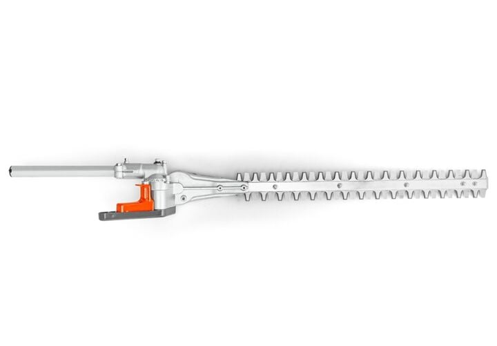 Husqvarna HA322 21 Inch Hedge Trimmer Attachment, large image number 2