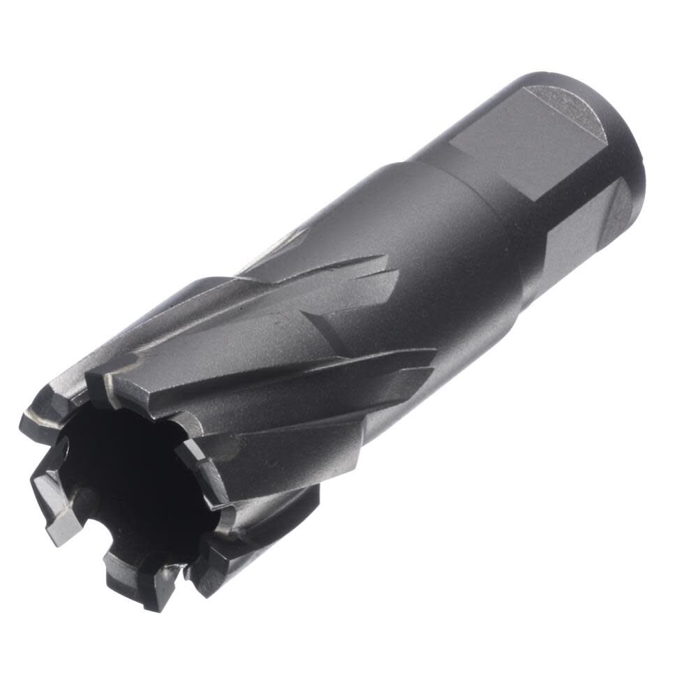 Champion Cutting Tool 5/8In Carbide Tipped Annular Cutter, large image number 2