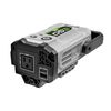 EGO POWER+ Nexus Escape 180W Inverter, small image number 1