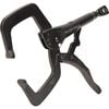 Klein Tools C-Clamp Locking Pliers, 11 Inch, small image number 1