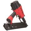 Grip Rite Joist Nailer Single Blow 2 1/2in, small image number 3