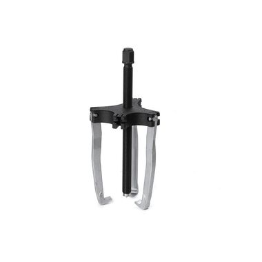 GEARWRENCH 2 or 3 Jaw Internal/External Ratcheting Puller 7 Ton