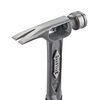 Stiletto Smooth Steel Replacement Face for TRIMBONE Hammer, small image number 4