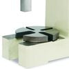 Baileigh AP-5 Manual 5 Ton Arbor Press, small image number 5
