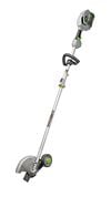 EGO POWER+ Multi-Head System Kit with Edger Attachment Reconditioned, small image number 1