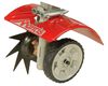 Mantis Border Edger Attachment, small image number 2